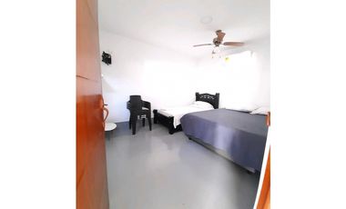 SE VENDE CASA BARRIO CAÑAHUATE