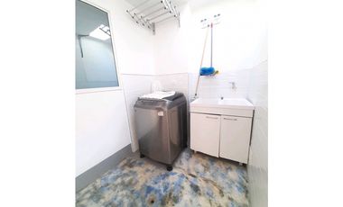 SE VENDE CASA BARRIO CAÑAHUATE