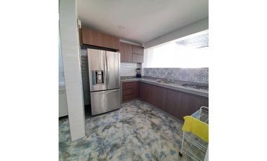 SE VENDE CASA BARRIO CAÑAHUATE