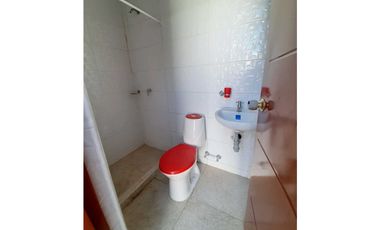 SE VENDE CASA BARRIO CAÑAHUATE
