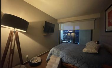 Departamento en Renta en Be Grand Alto Pedregal