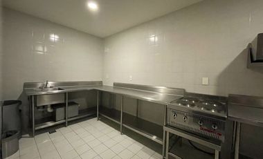 Departamento en Renta en Be Grand Alto Pedregal
