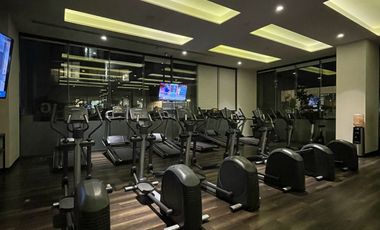 Departamento en Renta en Be Grand Alto Pedregal