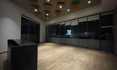 Departamento en Renta en Be Grand Alto Pedregal