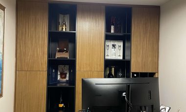 Departamento en Renta en Be Grand Alto Pedregal