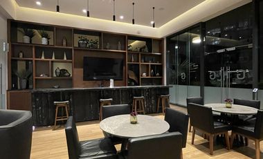 Departamento en Renta en Be Grand Alto Pedregal