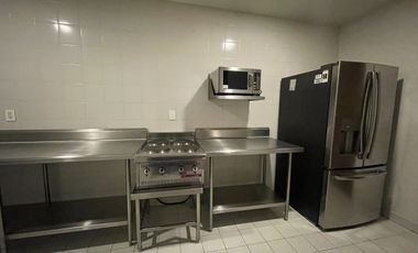 Departamento en Renta en Be Grand Alto Pedregal