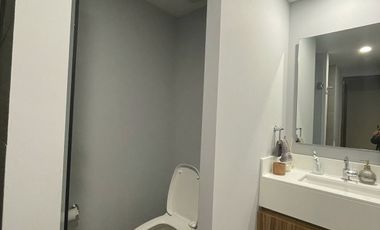 Departamento en Renta en Be Grand Alto Pedregal