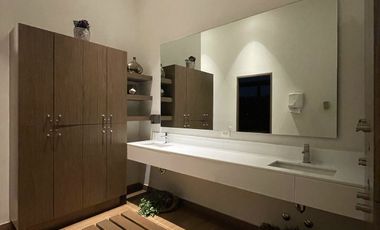 Departamento en Renta en Be Grand Alto Pedregal