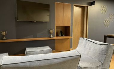 Departamento en Renta en Be Grand Alto Pedregal