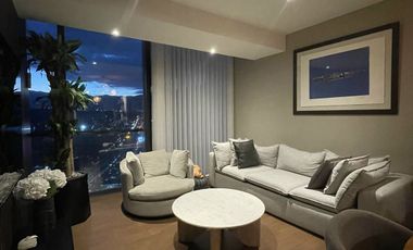 Departamento en Renta en Be Grand Alto Pedregal