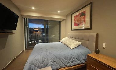 Departamento en Renta en Be Grand Alto Pedregal