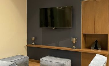 Departamento en Renta en Be Grand Alto Pedregal
