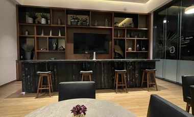 Departamento en Renta en Be Grand Alto Pedregal
