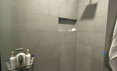 Departamento en Renta en Be Grand Alto Pedregal