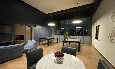 Departamento en Renta en Be Grand Alto Pedregal