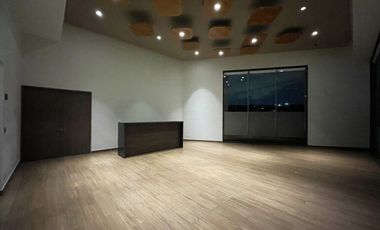 Departamento en Renta en Be Grand Alto Pedregal