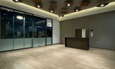 Departamento en Renta en Be Grand Alto Pedregal