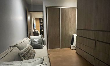 Departamento en Renta en Be Grand Alto Pedregal