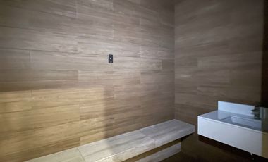 Departamento en Renta en Be Grand Alto Pedregal