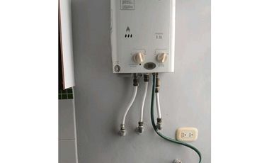 Apartamento sur de Cali Bochalema
