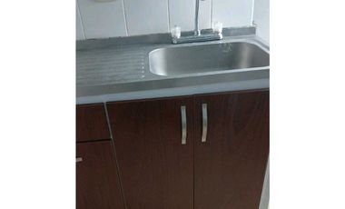 Apartamento sur de Cali Bochalema