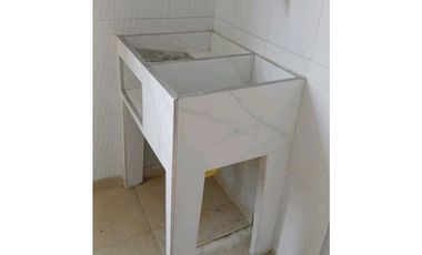 Apartamento sur de Cali Bochalema
