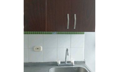 Apartamento sur de Cali Bochalema
