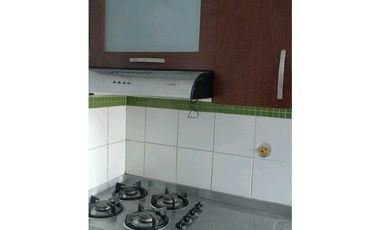 Apartamento sur de Cali Bochalema