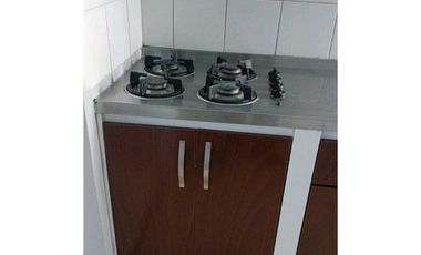 Apartamento sur de Cali Bochalema