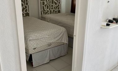 SE VENDE DEPARTAMENTO EN ACAPULCO GUERRERO
