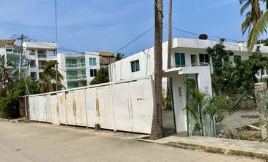 SE VENDE DEPARTAMENTO EN ACAPULCO GUERRERO