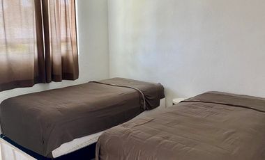 SE VENDE DEPARTAMENTO EN ACAPULCO GUERRERO