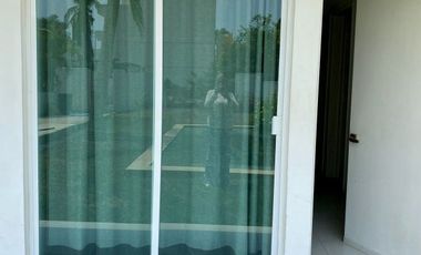 SE VENDE DEPARTAMENTO EN ACAPULCO GUERRERO