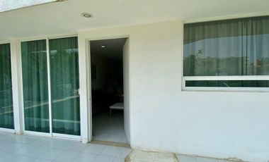SE VENDE DEPARTAMENTO EN ACAPULCO GUERRERO