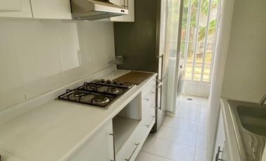 SE VENDE DEPARTAMENTO EN ACAPULCO GUERRERO