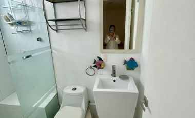 SE VENDE DEPARTAMENTO EN ACAPULCO GUERRERO