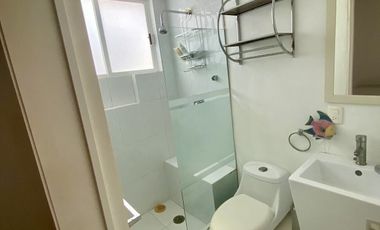 SE VENDE DEPARTAMENTO EN ACAPULCO GUERRERO