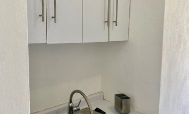 SE VENDE DEPARTAMENTO EN ACAPULCO GUERRERO