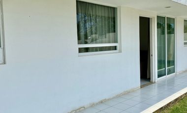 SE VENDE DEPARTAMENTO EN ACAPULCO GUERRERO