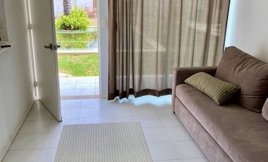 SE VENDE DEPARTAMENTO EN ACAPULCO GUERRERO