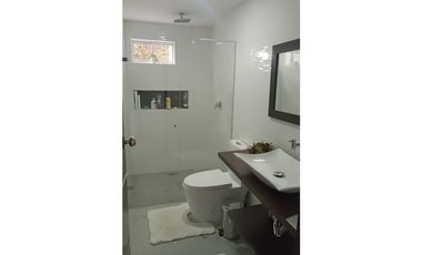 CASA EN ARRIENDO SECTOR LAS PALMAS - ENVIGADO