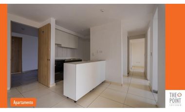 Proyecto de Vivienda VIS en Soledad, Atlantico