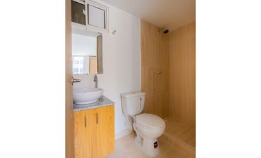Proyecto de Vivienda VIS en Soledad, Atlantico