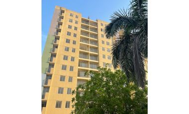Proyecto de Vivienda VIS en Soledad, Atlantico
