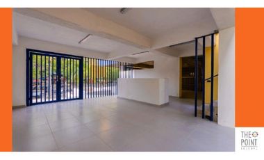Proyecto de Vivienda VIS en Soledad, Atlantico
