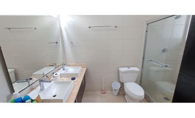 Casa en Venta Palmia, Woodlands Panamá Pacifico