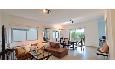 Casa en Venta Palmia, Woodlands Panamá Pacifico