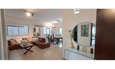 Casa en Venta Palmia, Woodlands Panamá Pacifico