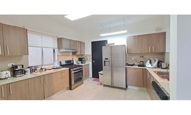 Casa en Venta Palmia, Woodlands Panamá Pacifico